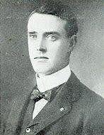 Frank A. Long. Source: Larry Hurto